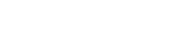 Umgebung